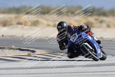 media/Dec-05-2025-CVMA Friday Practice (Fri) [[303bad9a84]]/1-Racer 1/Session 4 (Turn 16)/